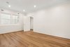 49A Cronulla Street, Cronulla NSW 2230  - Photo 3