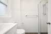 49A Cronulla Street, Cronulla NSW 2230  - Photo 5