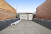 49A Cronulla Street, Cronulla NSW 2230  - Photo 6
