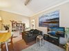 49A Cronulla Street, Cronulla NSW 2230 