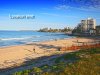 49A Cronulla Street, Cronulla NSW 2230  - Photo 2