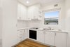 49A Cronulla Street, Cronulla NSW 2230 