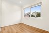 49A Cronulla Street, Cronulla NSW 2230  - Photo 4