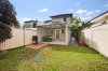 49A Lawson Street, Sans Souci NSW 2219  - Photo 3