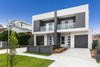 49A Old Taren Point Road, Taren Point NSW 2229  - Photo 1