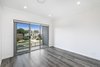 49A Old Taren Point Road, Taren Point NSW 2229  - Photo 4