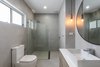 49A Old Taren Point Road, Taren Point NSW 2229  - Photo 5