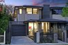 Real Estate and Property in 49B Rosella Street, Murrumbeena, VIC