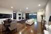Real Estate and Property in 49B Rosella Street, Murrumbeena, VIC