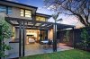 Real Estate and Property in 49B Rosella Street, Murrumbeena, VIC