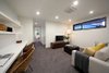 Real Estate and Property in 49B Rosella Street, Murrumbeena, VIC