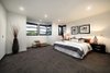 Real Estate and Property in 49B Rosella Street, Murrumbeena, VIC