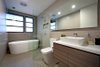 Real Estate and Property in 49B Rosella Street, Murrumbeena, VIC