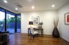 Real Estate and Property in 49B Rosella Street, Murrumbeena, VIC