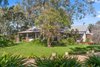 49B Sunninghill Avenue, Burradoo NSW 2576 