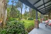 49B Sunninghill Avenue, Burradoo NSW 2576  - Photo 3