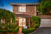 Real Estate and Property in 4A & 4B Canberra Road, Toorak, VIC