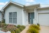 Real Estate and Property in 4A Anslow Street, Woodend, VIC