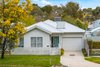 Real Estate and Property in 4A Anslow Street, Woodend, VIC
