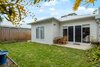 Real Estate and Property in 4A Anslow Street, Woodend, VIC