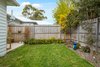 Real Estate and Property in 4A Anslow Street, Woodend, VIC
