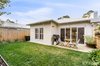 Real Estate and Property in 4A Anslow Street, Woodend, VIC