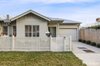 Real Estate and Property in 4A Anslow Street, Woodend, VIC