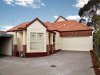 Real Estate and Property in 4A Barkly Street, Hughesdale, VIC