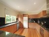 Real Estate and Property in 4A Barkly Street, Hughesdale, VIC