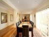 Real Estate and Property in 4A Barkly Street, Hughesdale, VIC