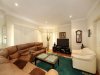 Real Estate and Property in 4A Barkly Street, Hughesdale, VIC