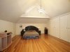 Real Estate and Property in 4A Barkly Street, Hughesdale, VIC
