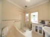 Real Estate and Property in 4A Barkly Street, Hughesdale, VIC