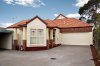 4A Barkly Street, Hughesdale VIC 3166 