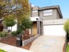 Real Estate and Property in 4A Bellara Street, Doncaster, VIC