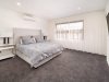 Real Estate and Property in 4A Bellara Street, Doncaster, VIC