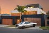 4A Cooper Parade, Southport QLD 4215 