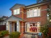 Real Estate and Property in 4A Cromwell Street, Caulfield North, VIC