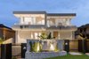 4A Dolans Road, Woolooware NSW 2230 