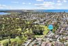 4A Dolans Road, Woolooware NSW 2230  - Photo 3