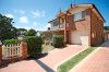 4A First Avenue, Loftus NSW 2232  - Photo 7