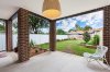 4A Hughes Street, Woolooware NSW 2230  - Photo 1