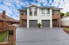 4A Hughes Street, Woolooware NSW 2230  - Photo 2