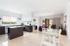 4A Hughes Street, Woolooware NSW 2230  - Photo 3