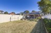 4A Hughes Street, Woolooware NSW 2230  - Photo 4