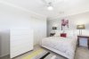 4A Hughes Street, Woolooware NSW 2230  - Photo 5