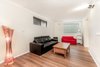 4A Korokan Road, Lilli Pilli NSW 2229 