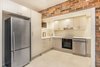 4A Korokan Road, Lilli Pilli NSW 2229  - Photo 2