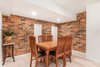 4A Korokan Road, Lilli Pilli NSW 2229  - Photo 3