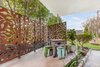4A Korokan Road, Lilli Pilli NSW 2229  - Photo 4
